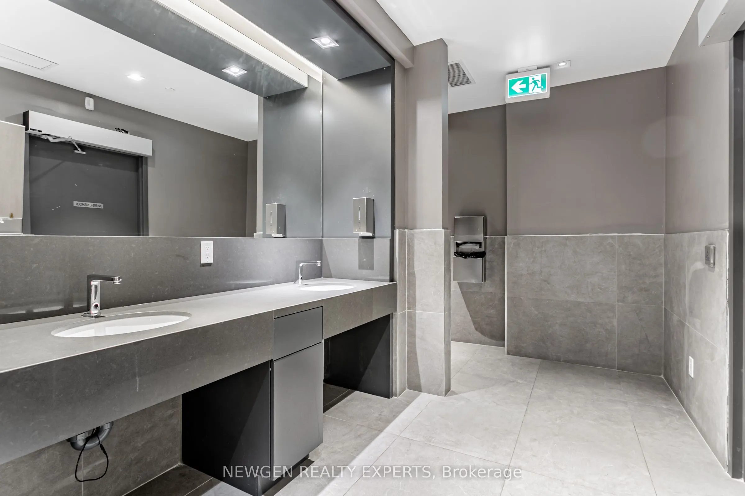 2481 Taunton Road, #1310