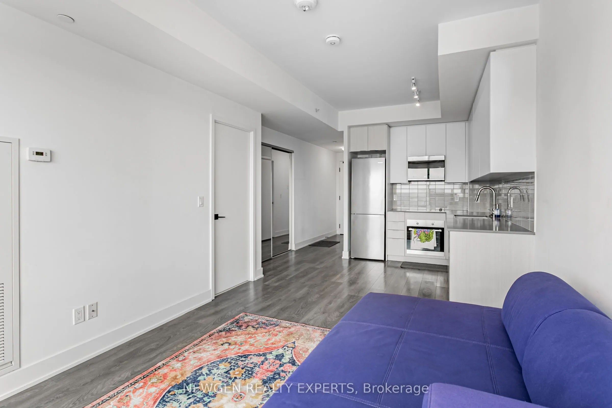 2481 Taunton Road, #1310