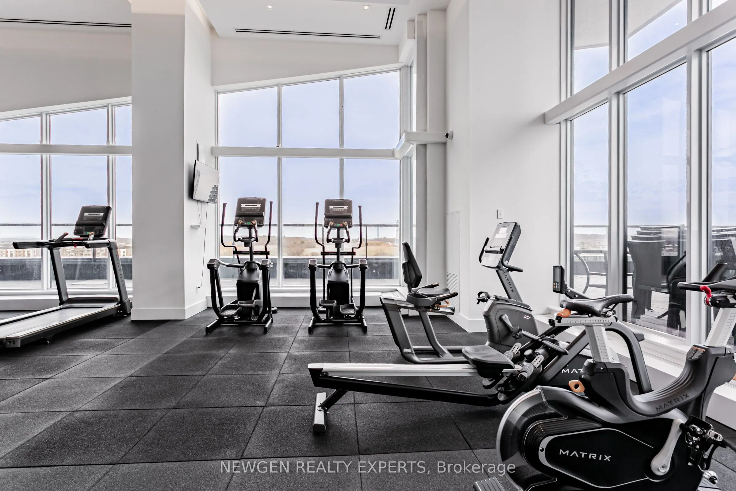 2481 Taunton Road, #1310
