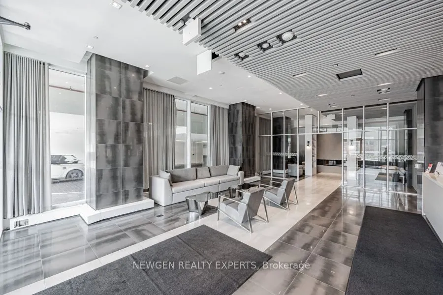 2481 Taunton Road, #1310