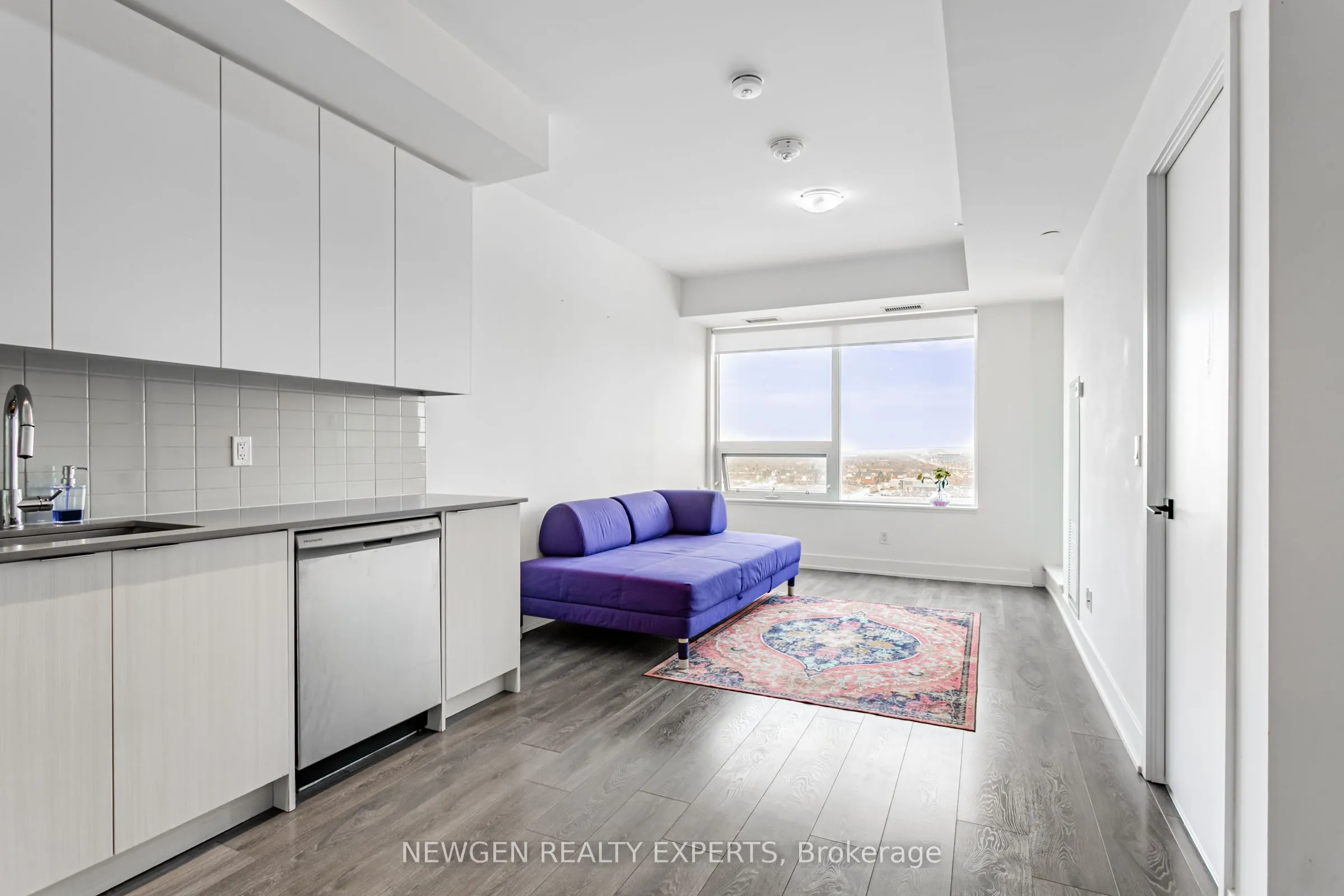 2481 Taunton Road, #1310