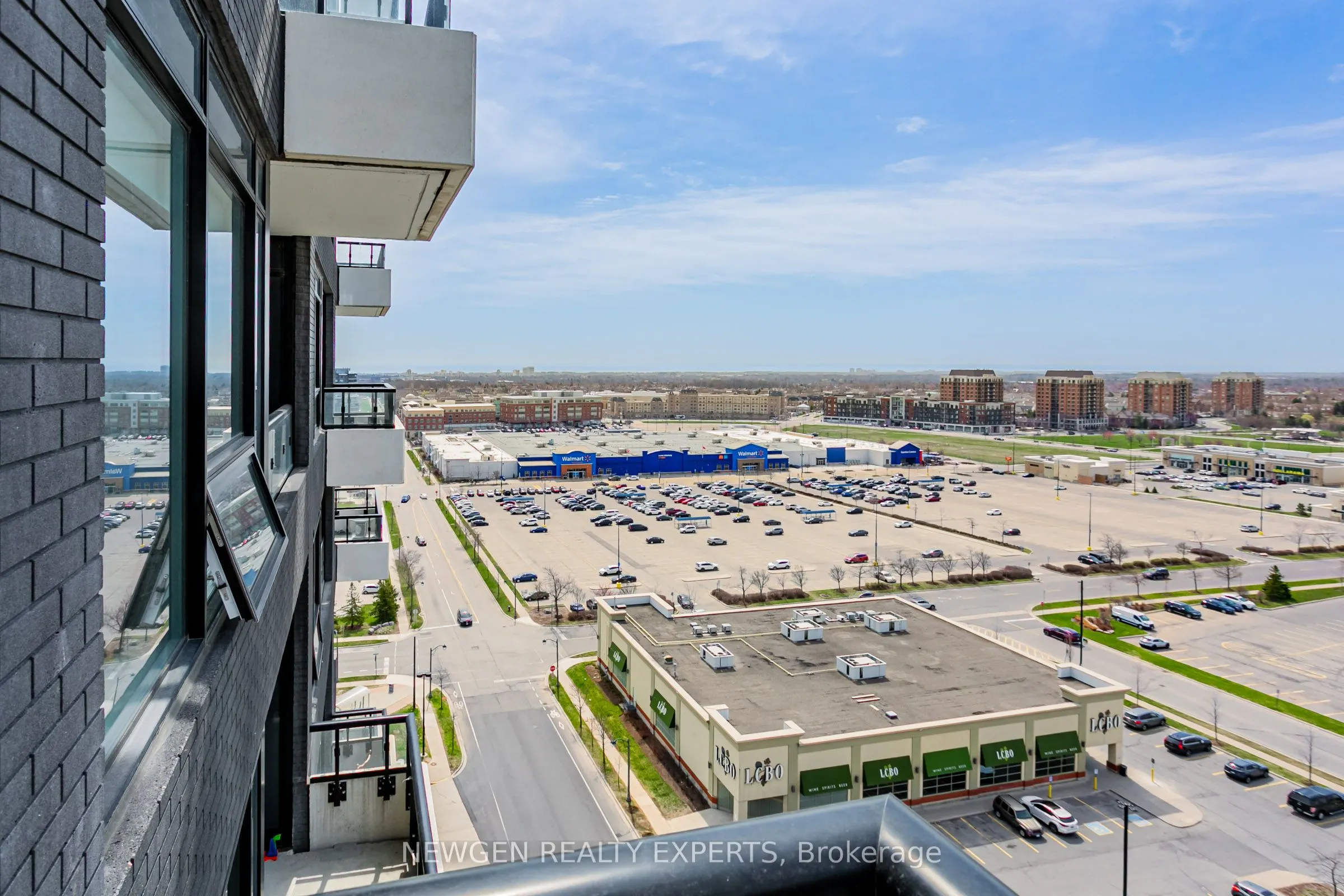 2481 Taunton Road, #1310