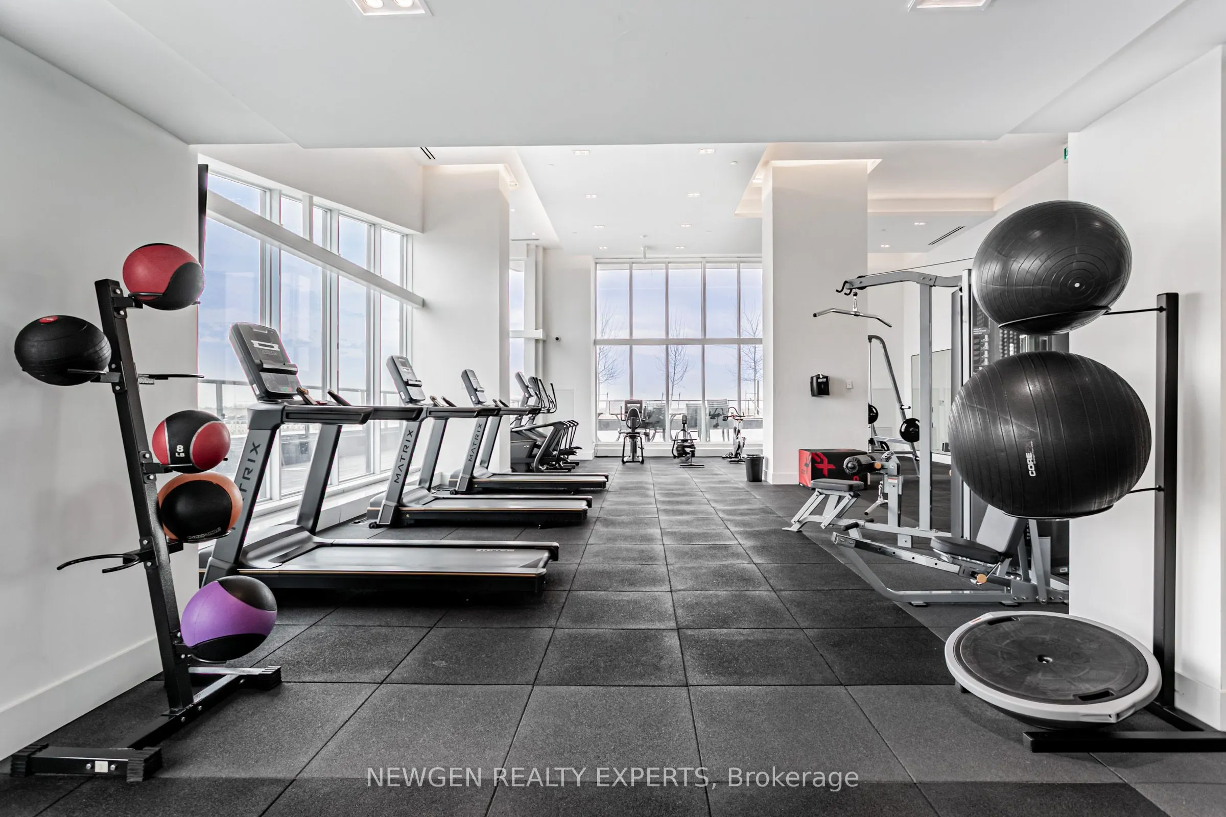 2481 Taunton Road, #1310