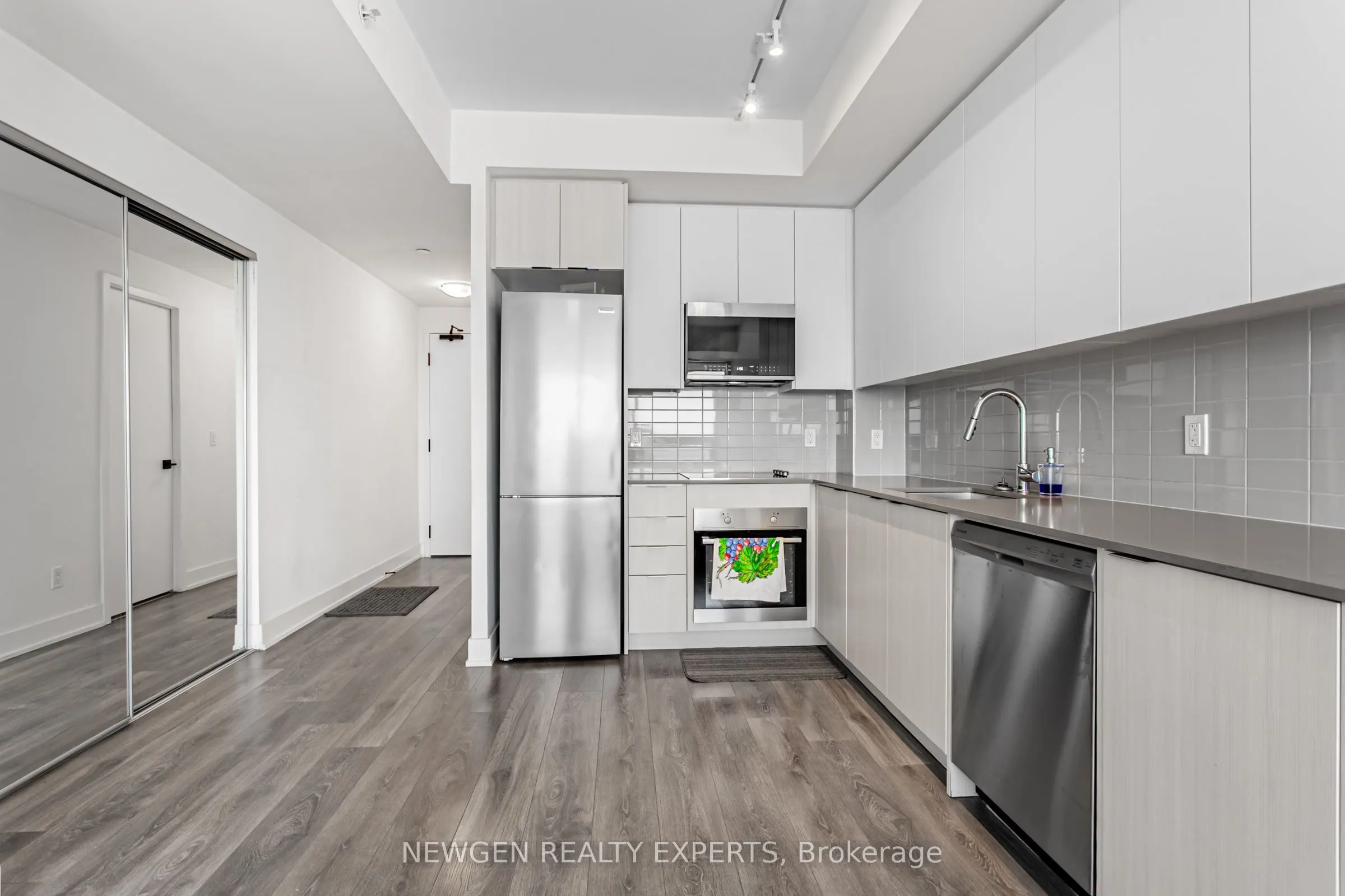 2481 Taunton Road, #1310
