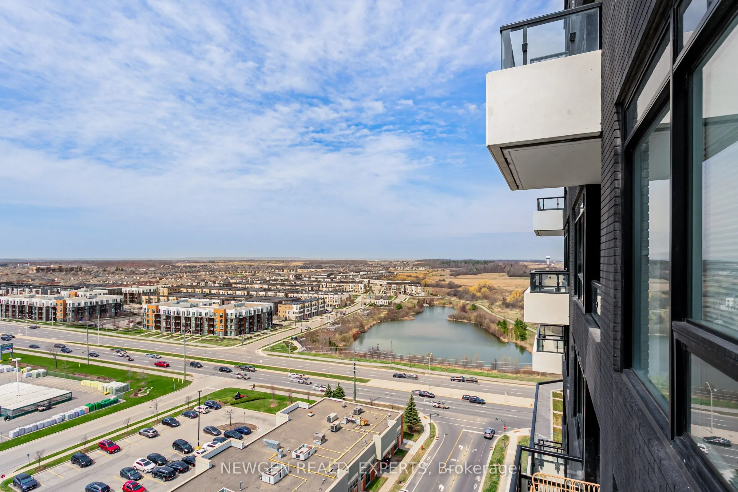 2481 Taunton Road, #1310