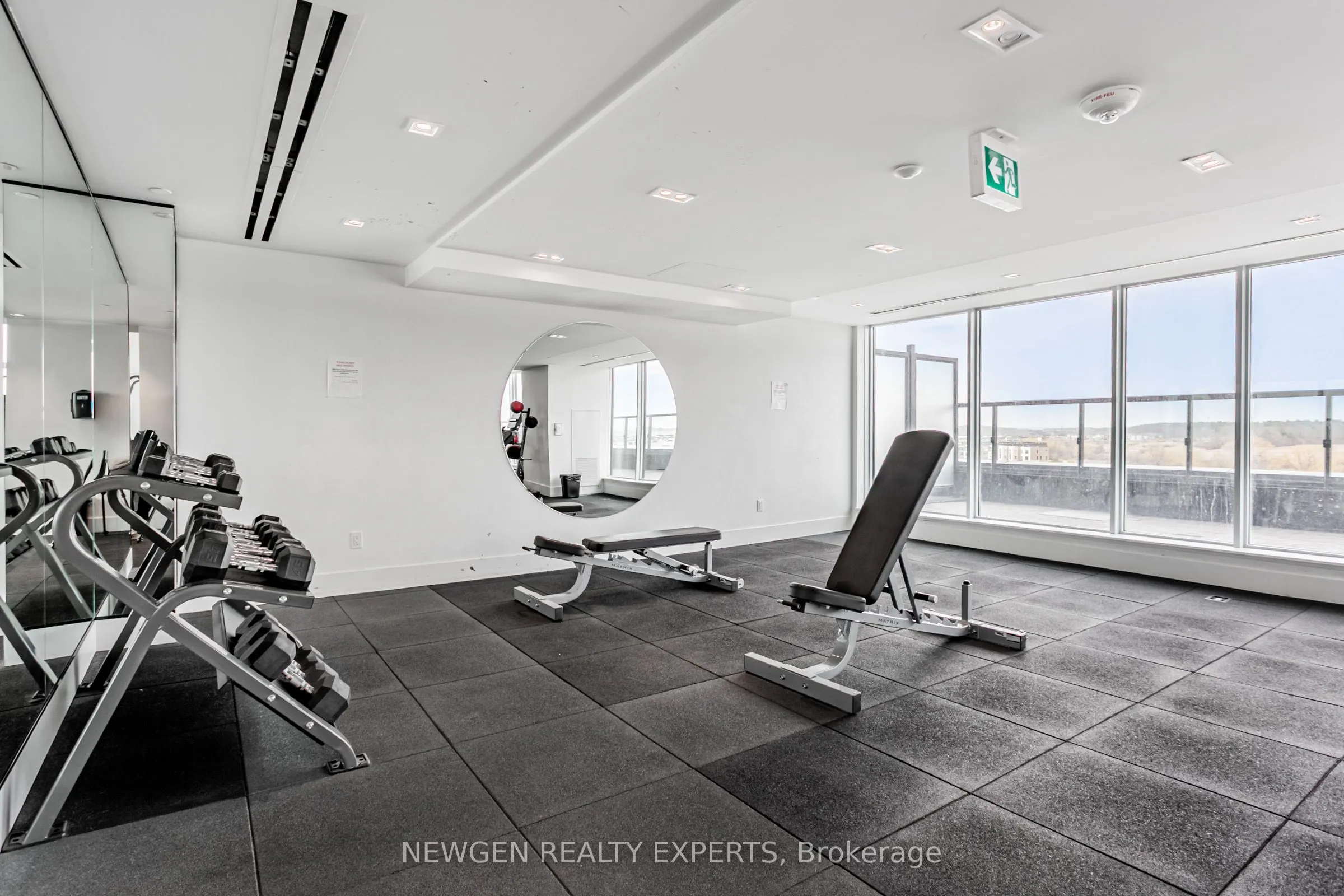 2481 Taunton Road, #1310