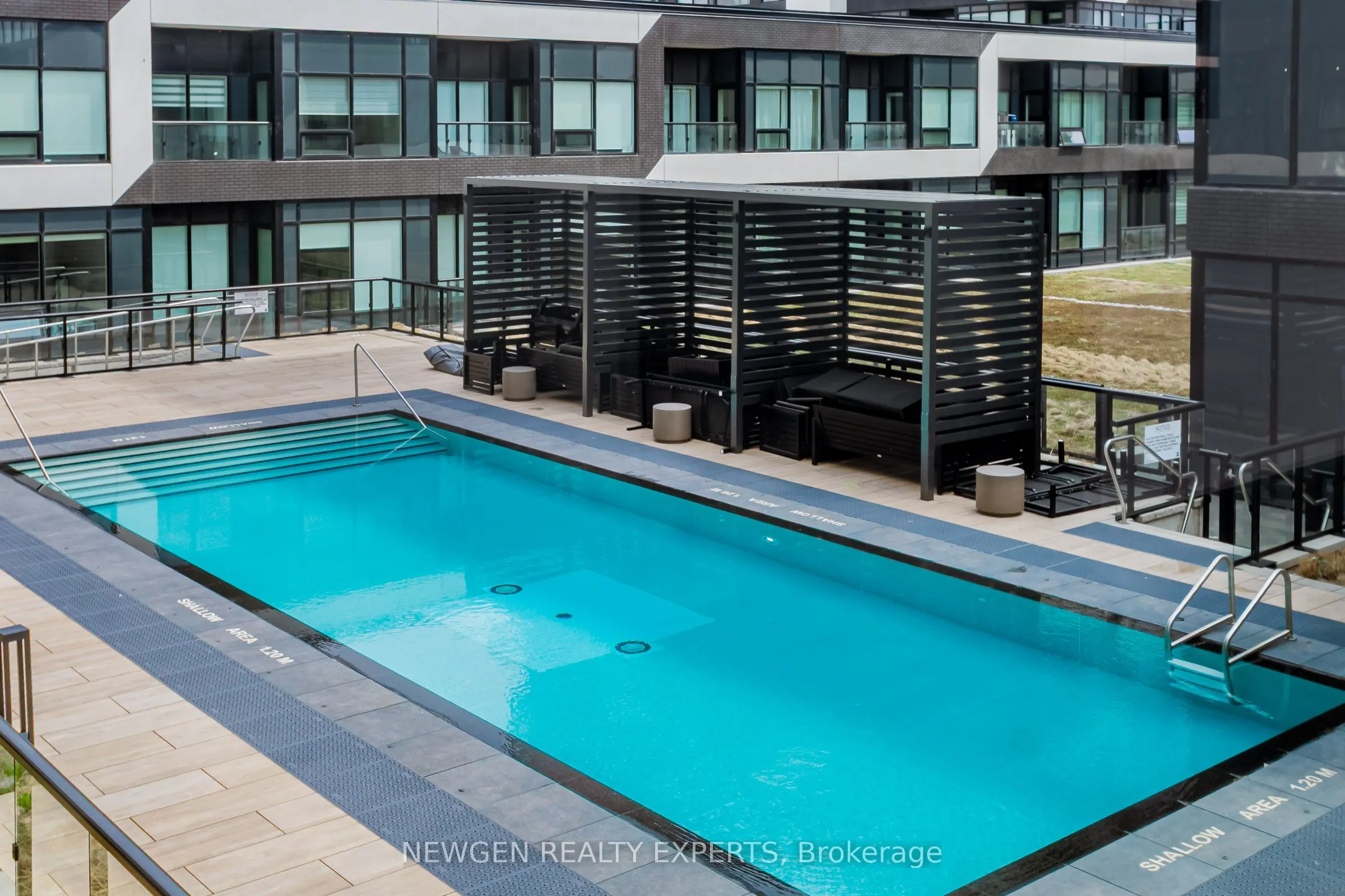 2481 Taunton Road, #1310
