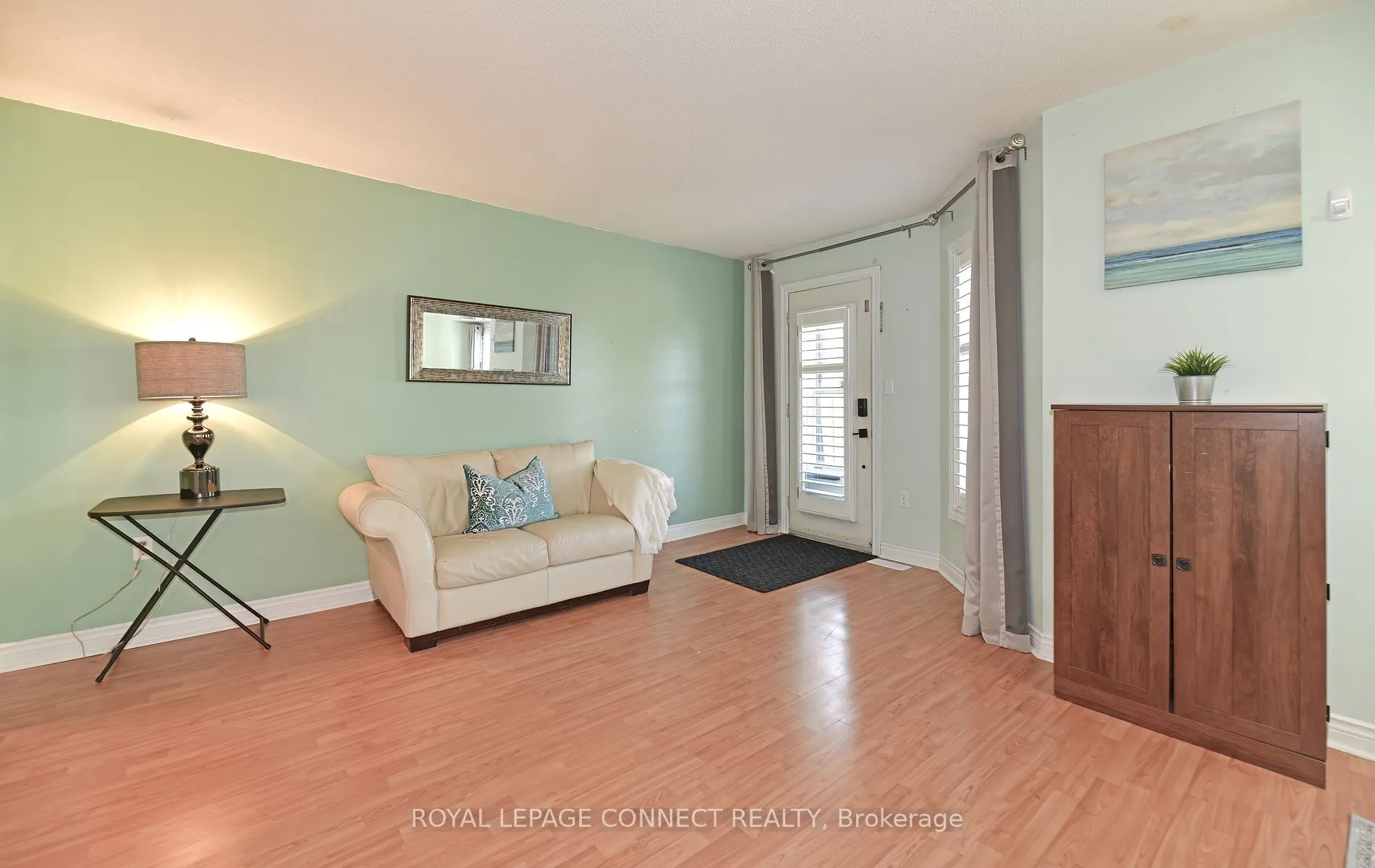 154 Pressed Brick Drive