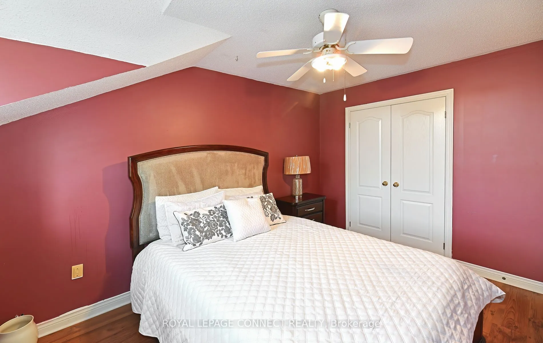 154 Pressed Brick Drive