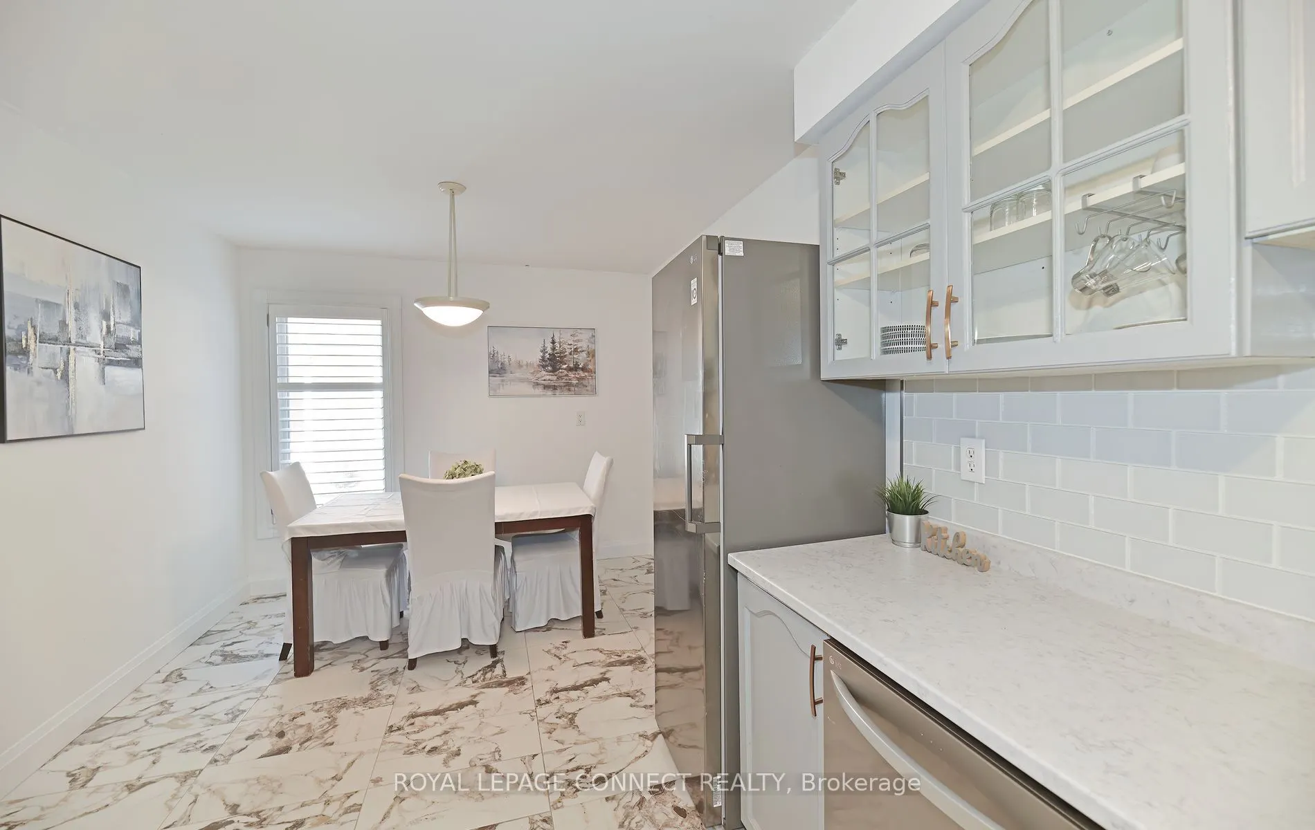 154 Pressed Brick Drive