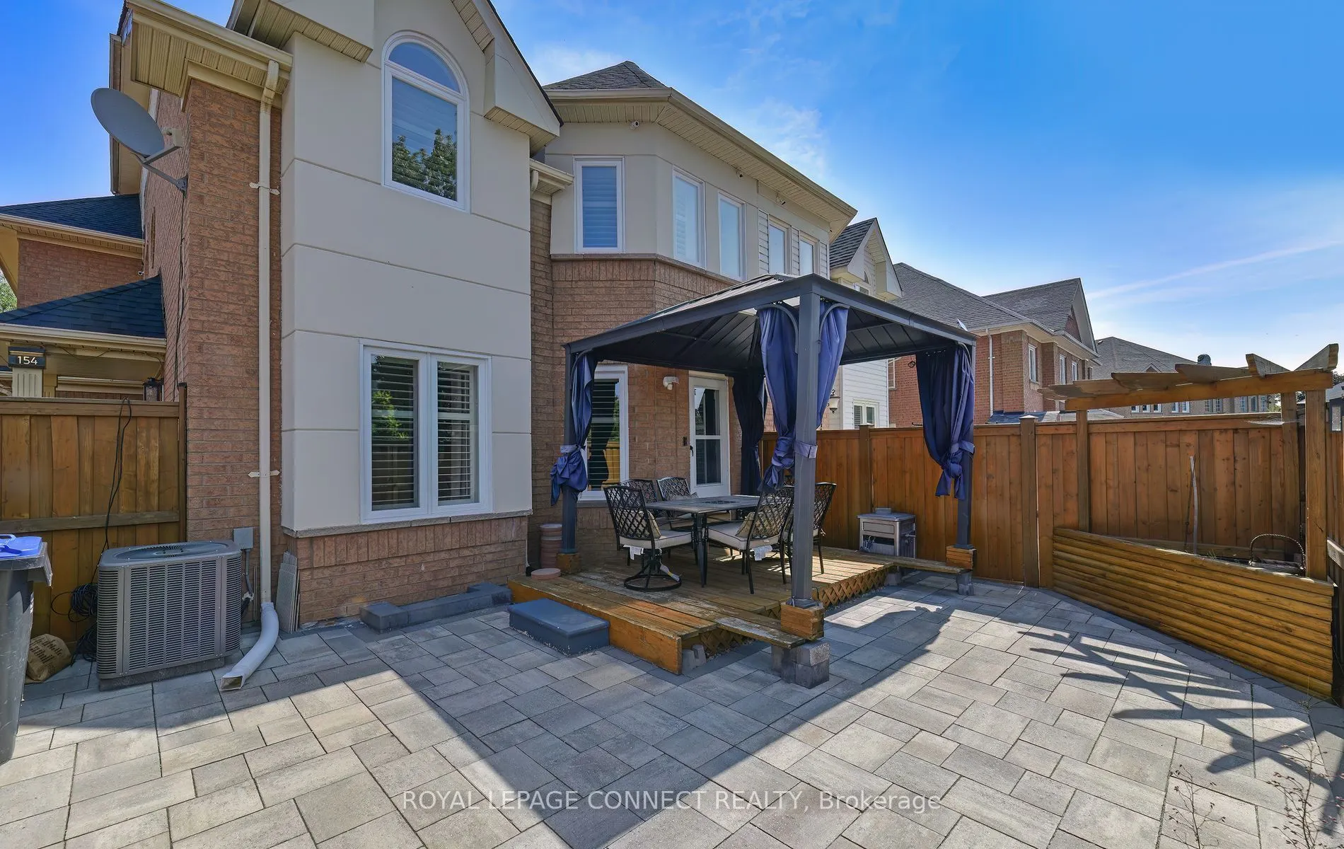 154 Pressed Brick Drive
