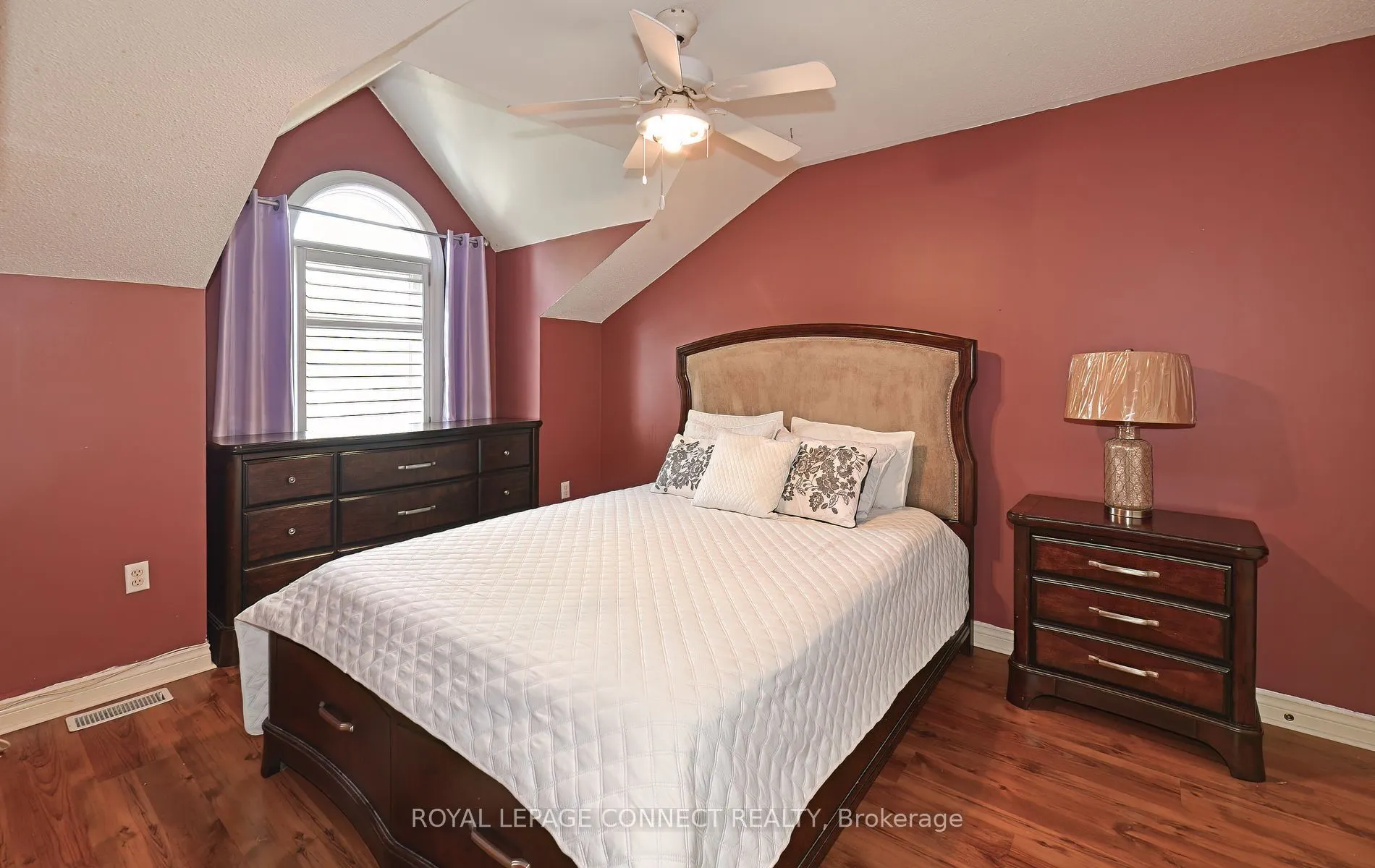 154 Pressed Brick Drive