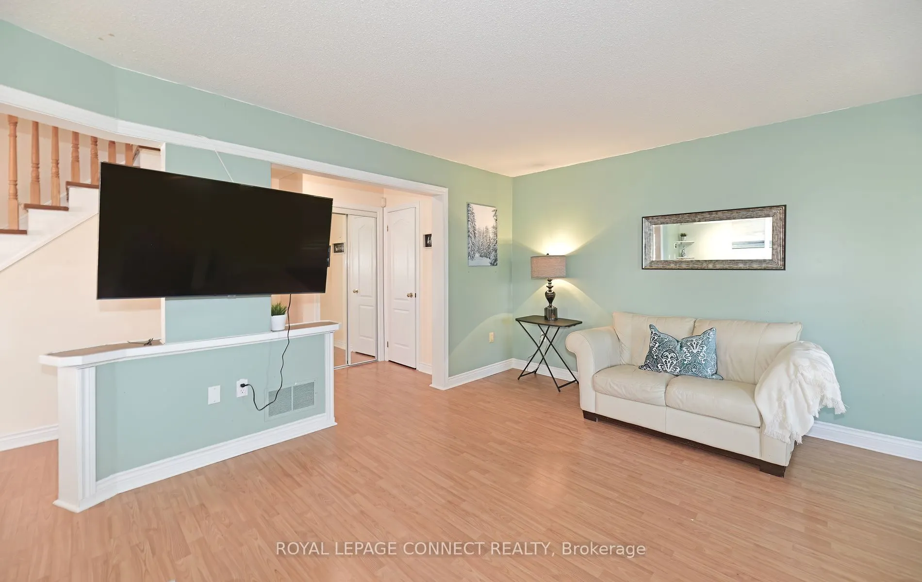 154 Pressed Brick Drive