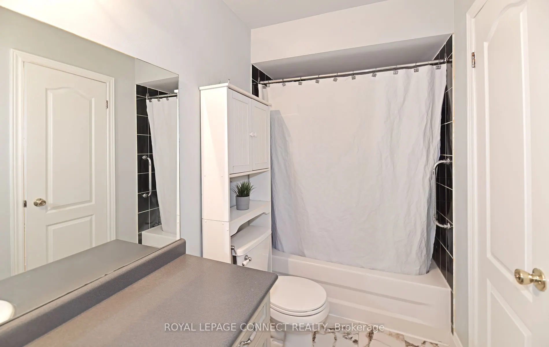 154 Pressed Brick Drive