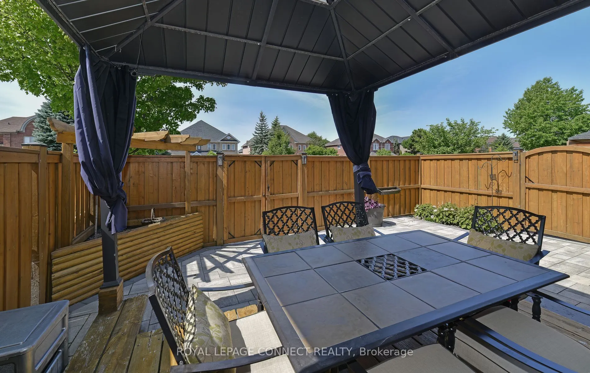 154 Pressed Brick Drive