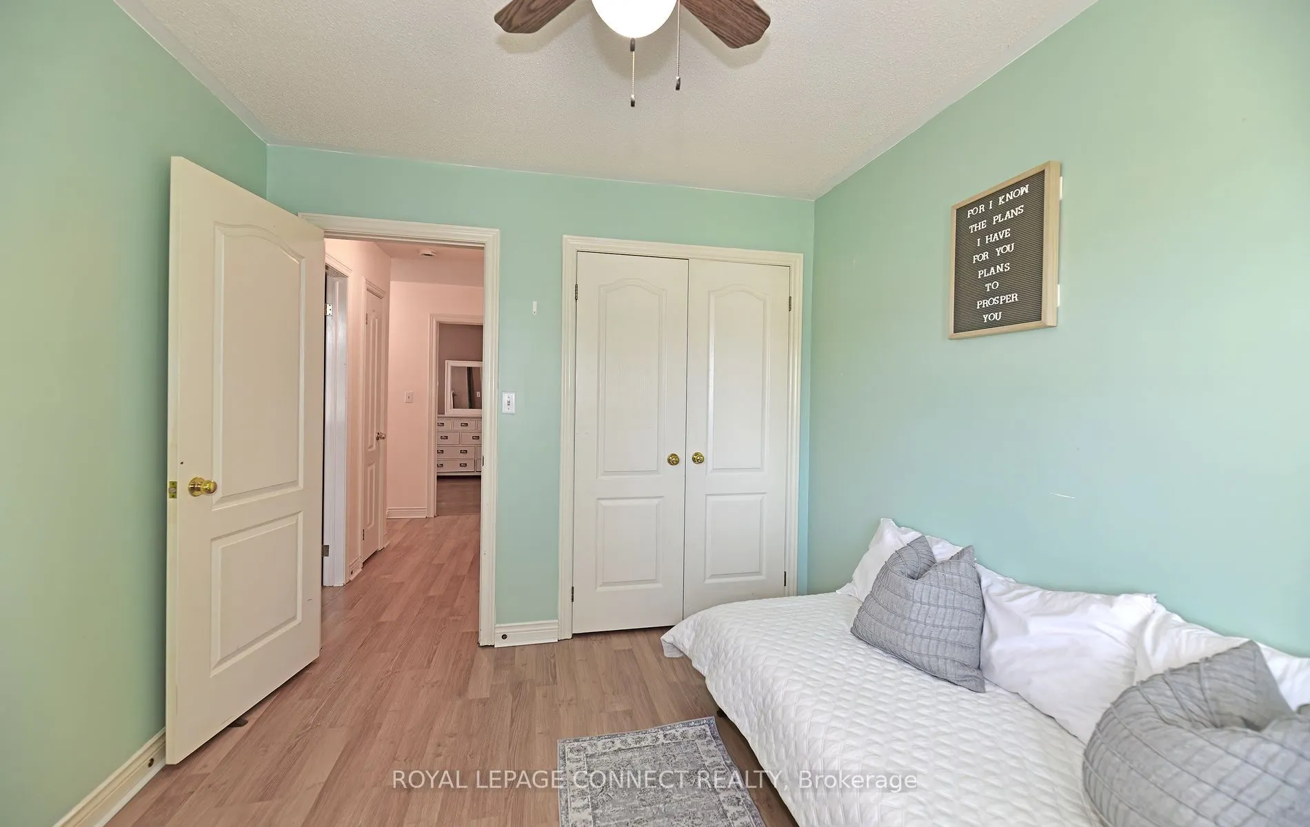 154 Pressed Brick Drive