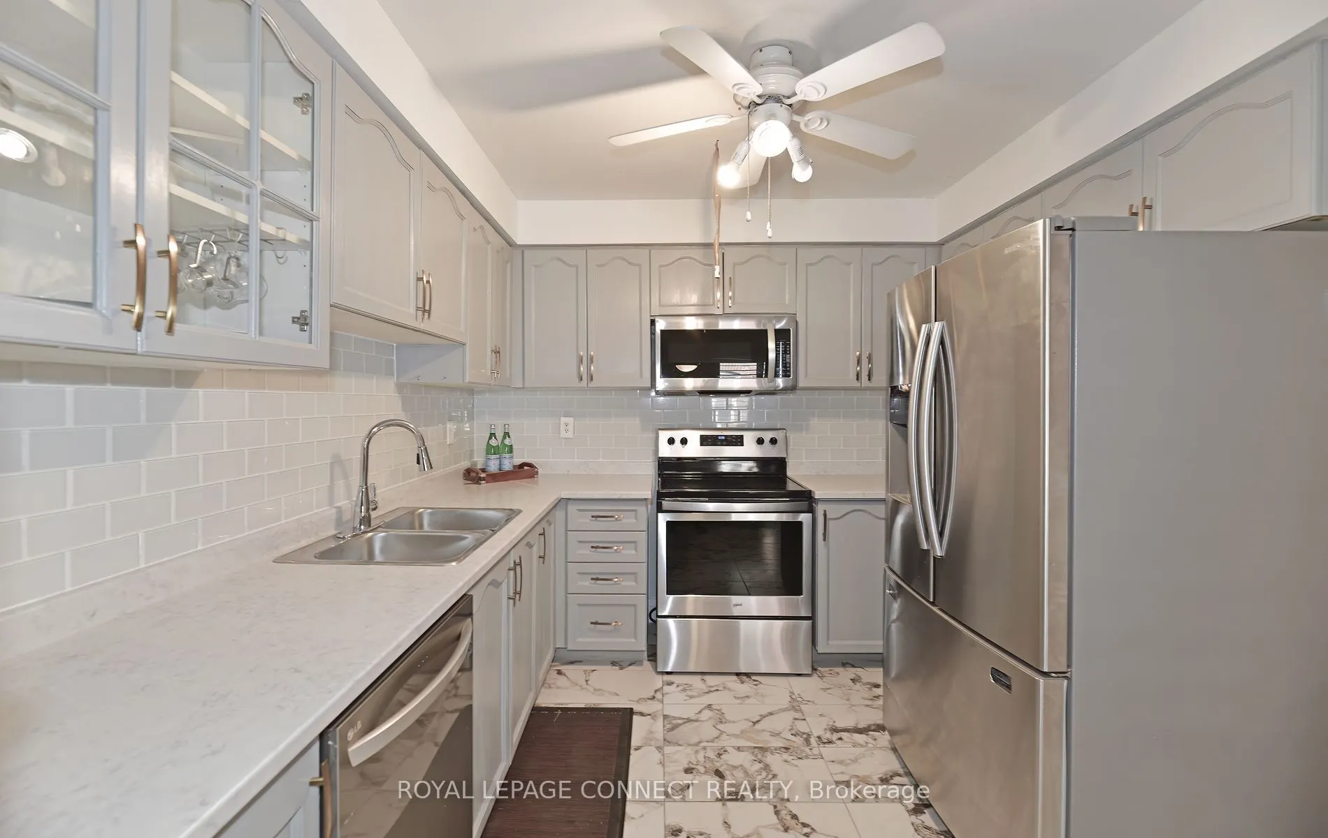 154 Pressed Brick Drive