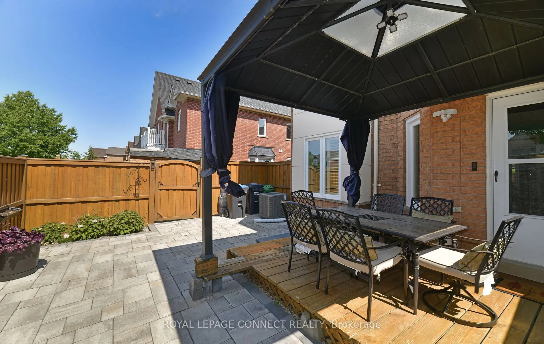 154 Pressed Brick Drive