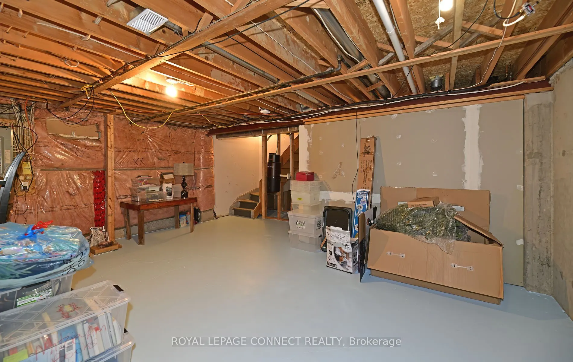 154 Pressed Brick Drive