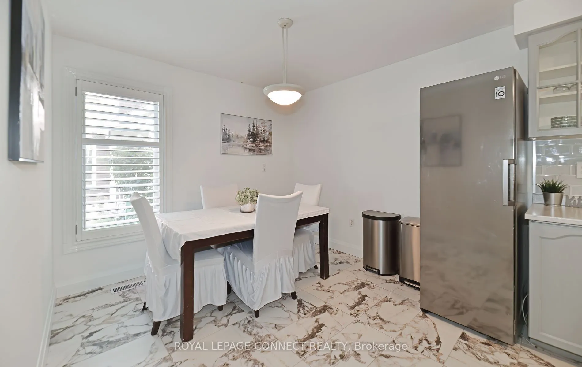 154 Pressed Brick Drive