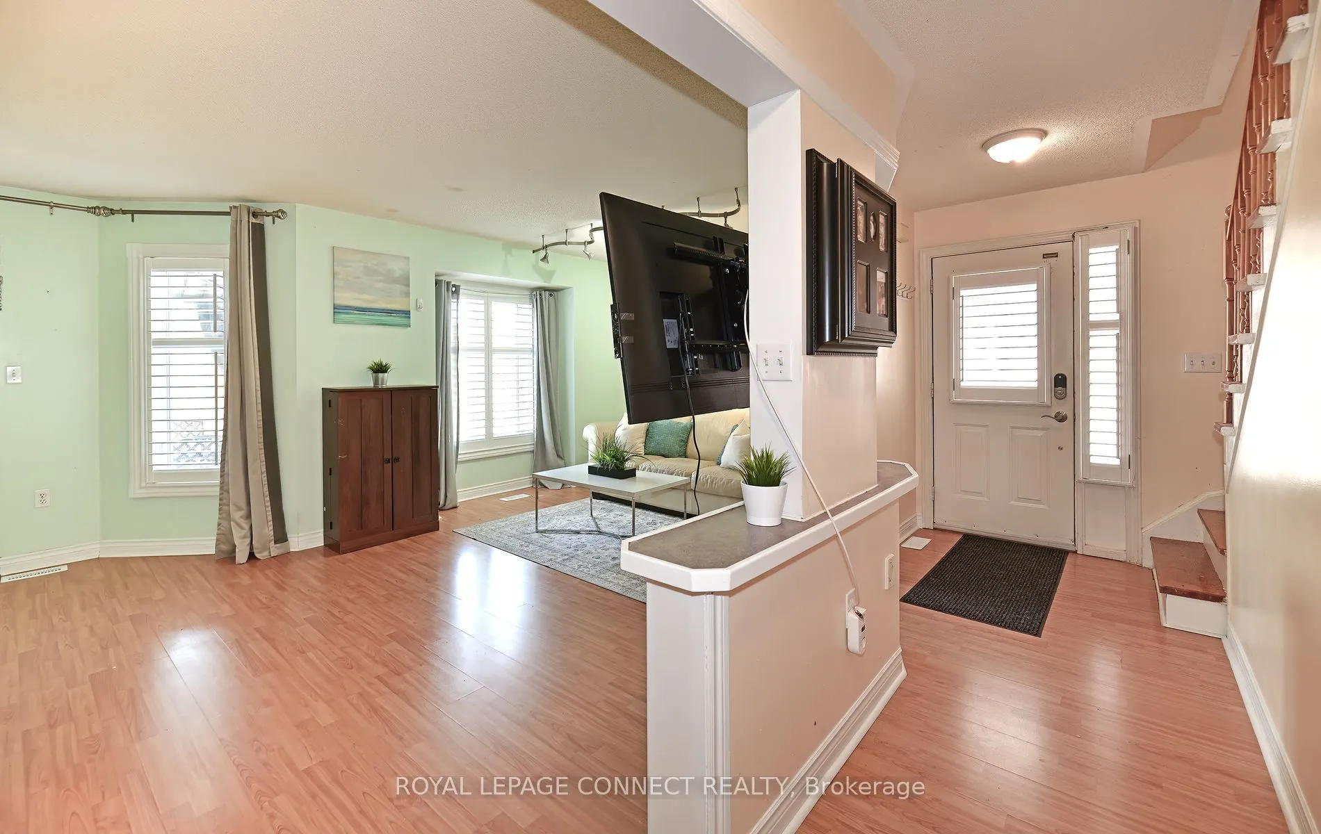 154 Pressed Brick Drive