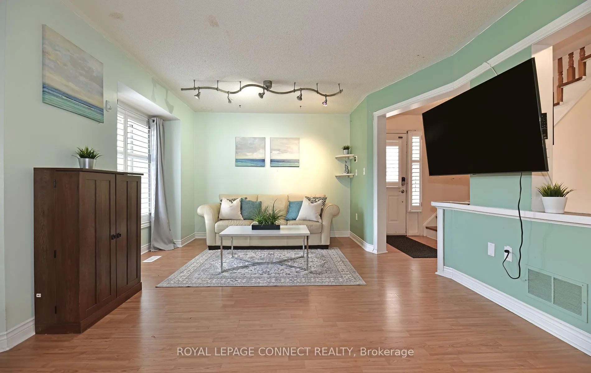 154 Pressed Brick Drive