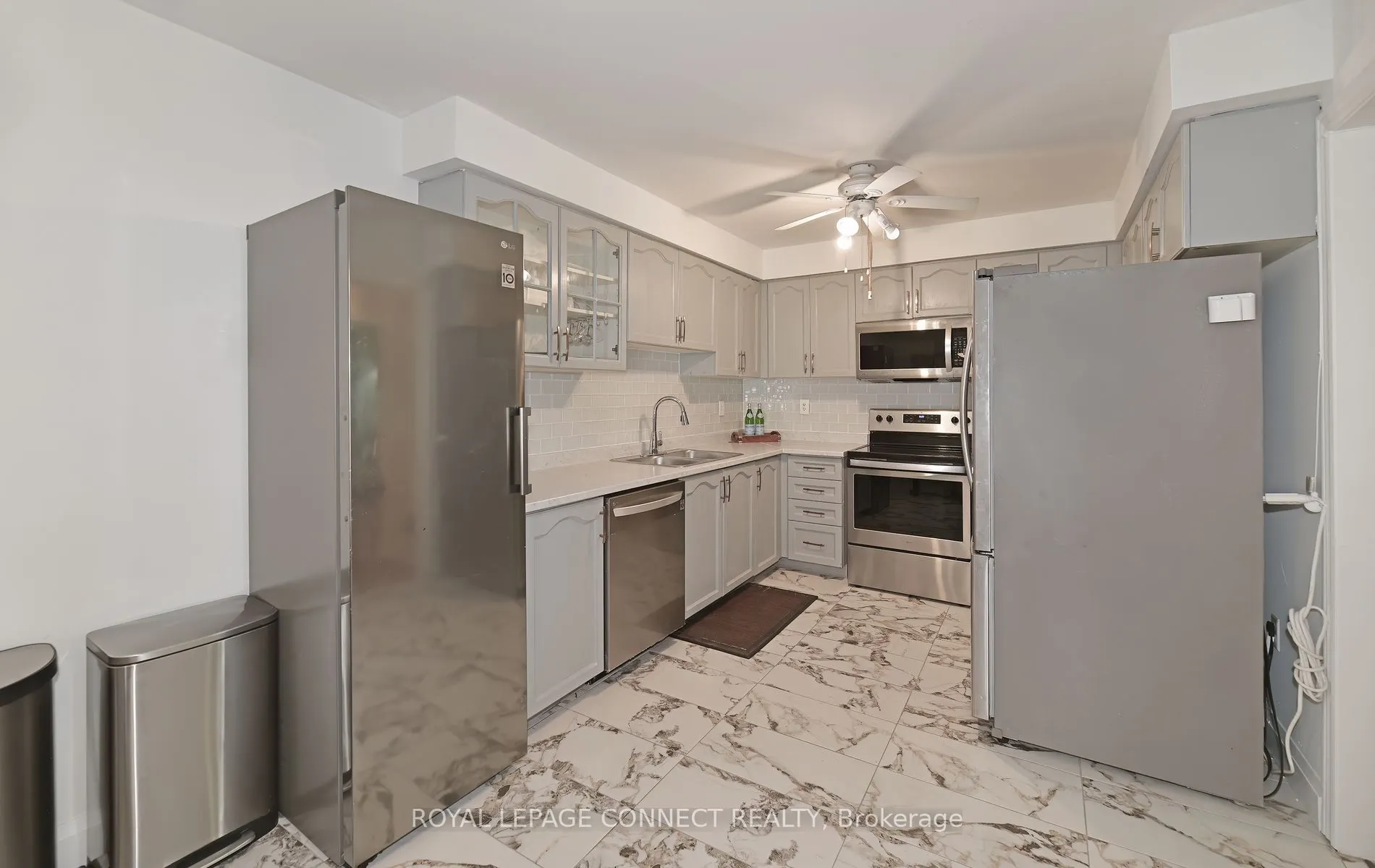 154 Pressed Brick Drive