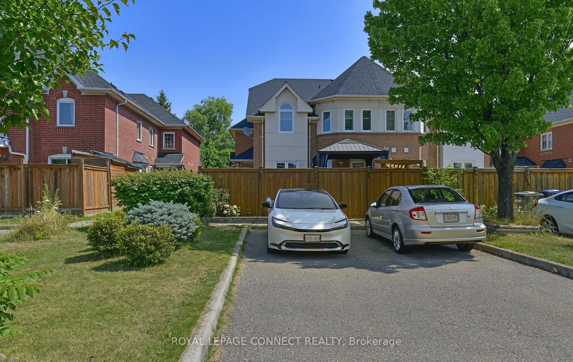 154 Pressed Brick Drive