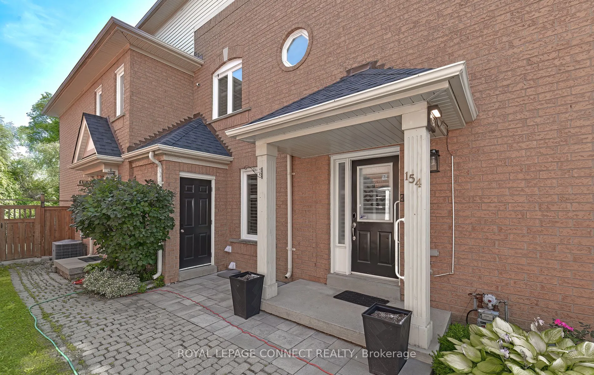 154 Pressed Brick Drive