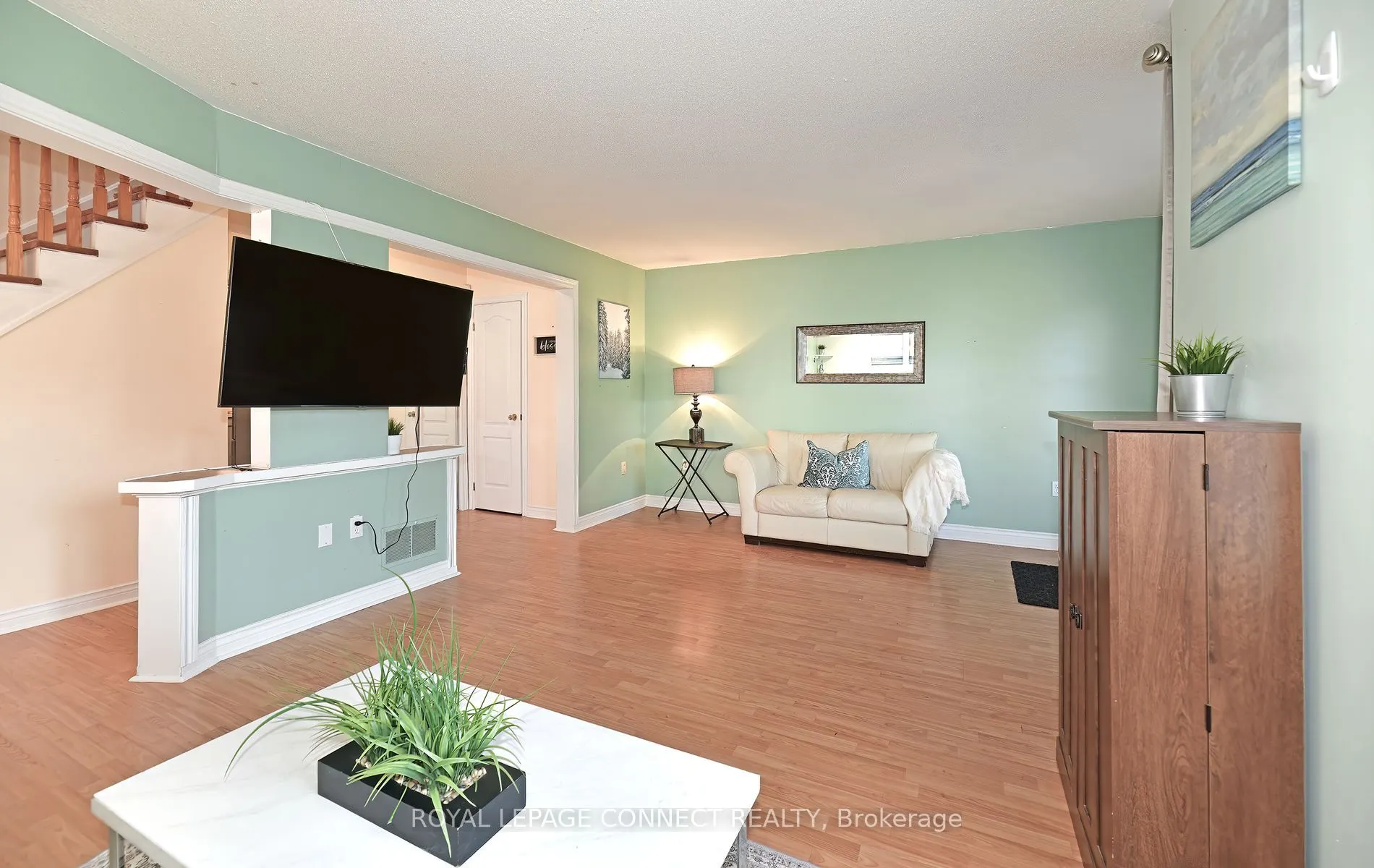 154 Pressed Brick Drive