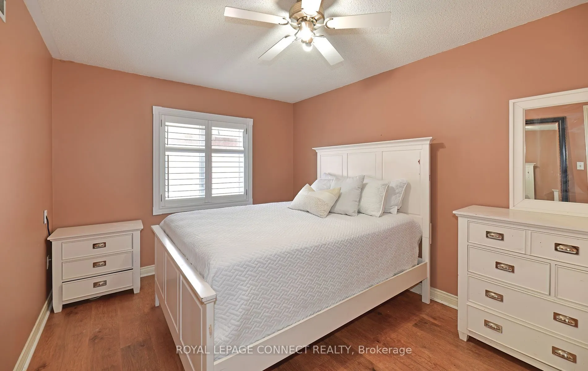 154 Pressed Brick Drive