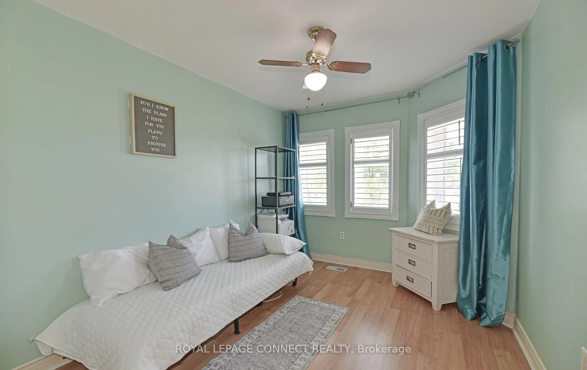 154 Pressed Brick Drive