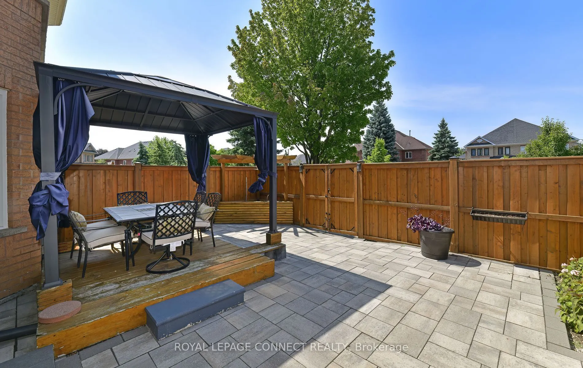 154 Pressed Brick Drive