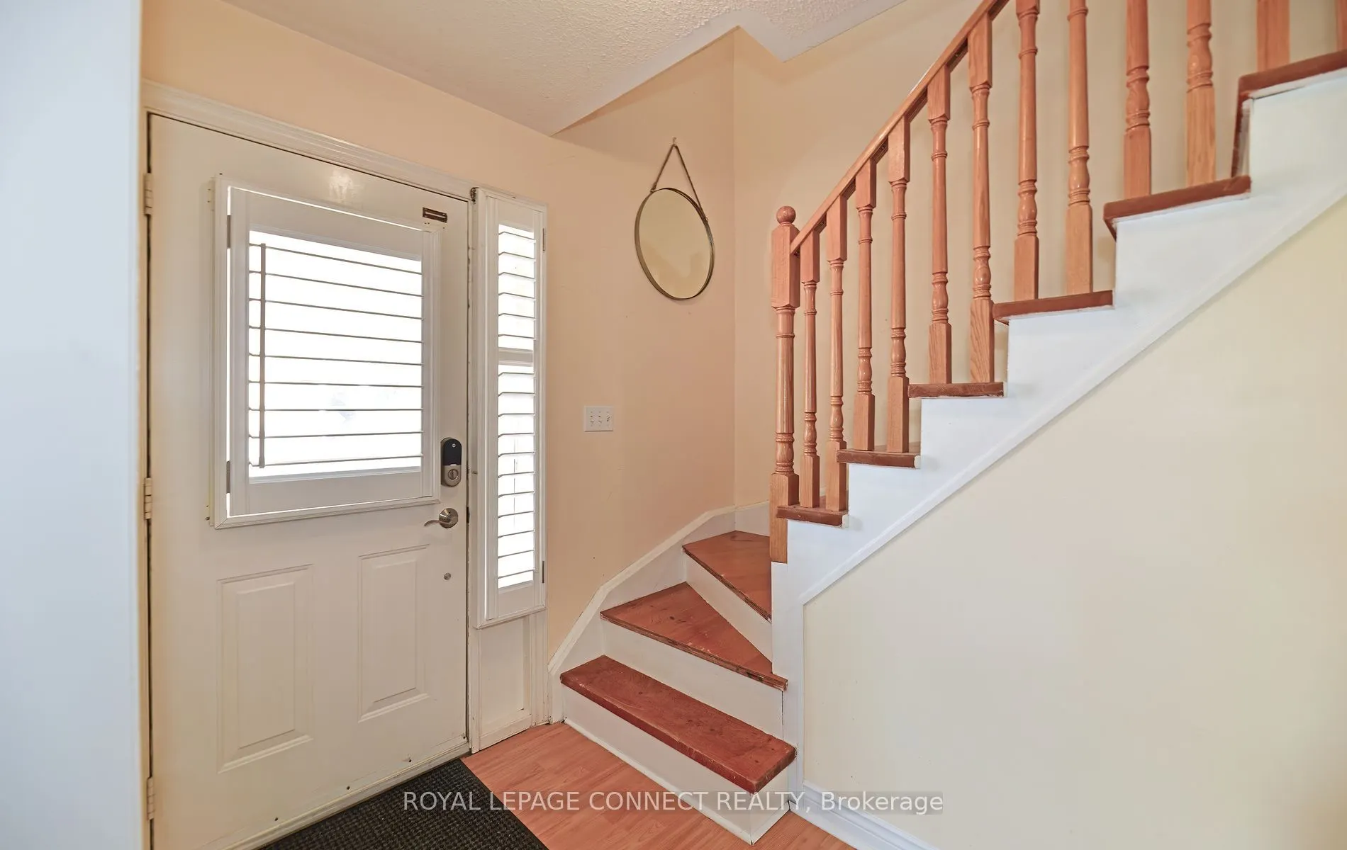 154 Pressed Brick Drive