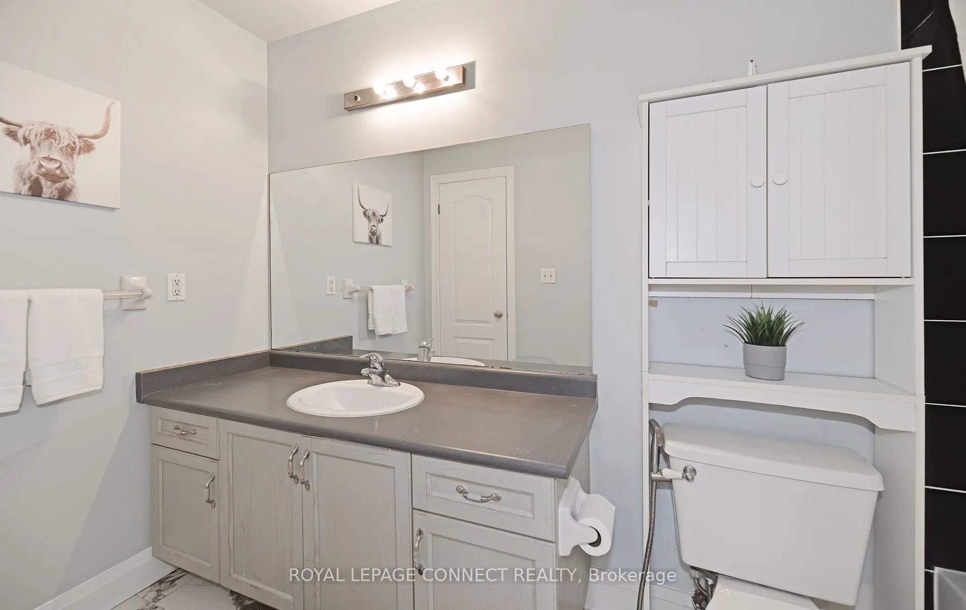 154 Pressed Brick Drive