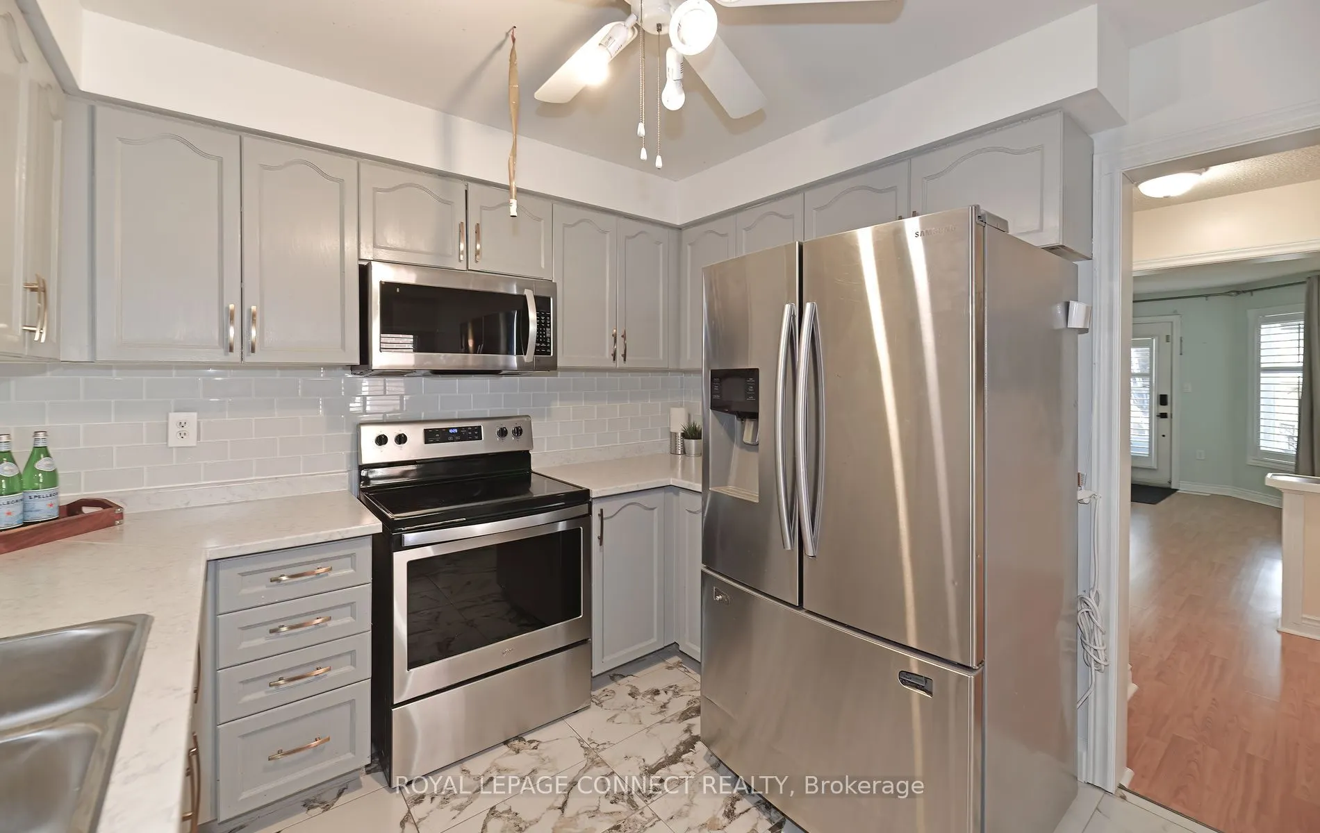 154 Pressed Brick Drive