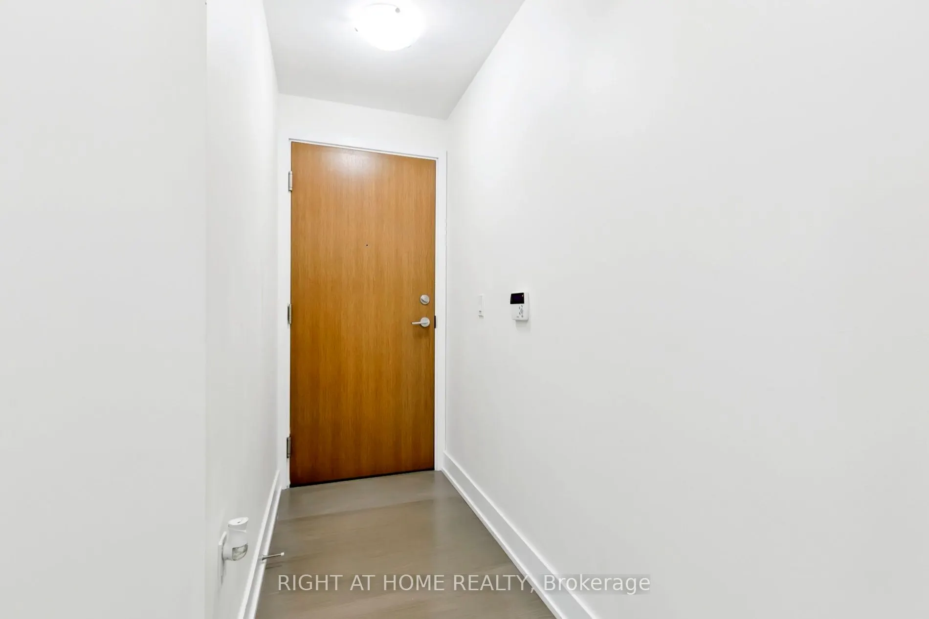 30 Shore Breeze Drive, #2217