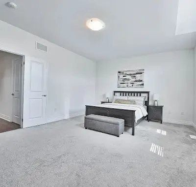 15274 DANBY Road
