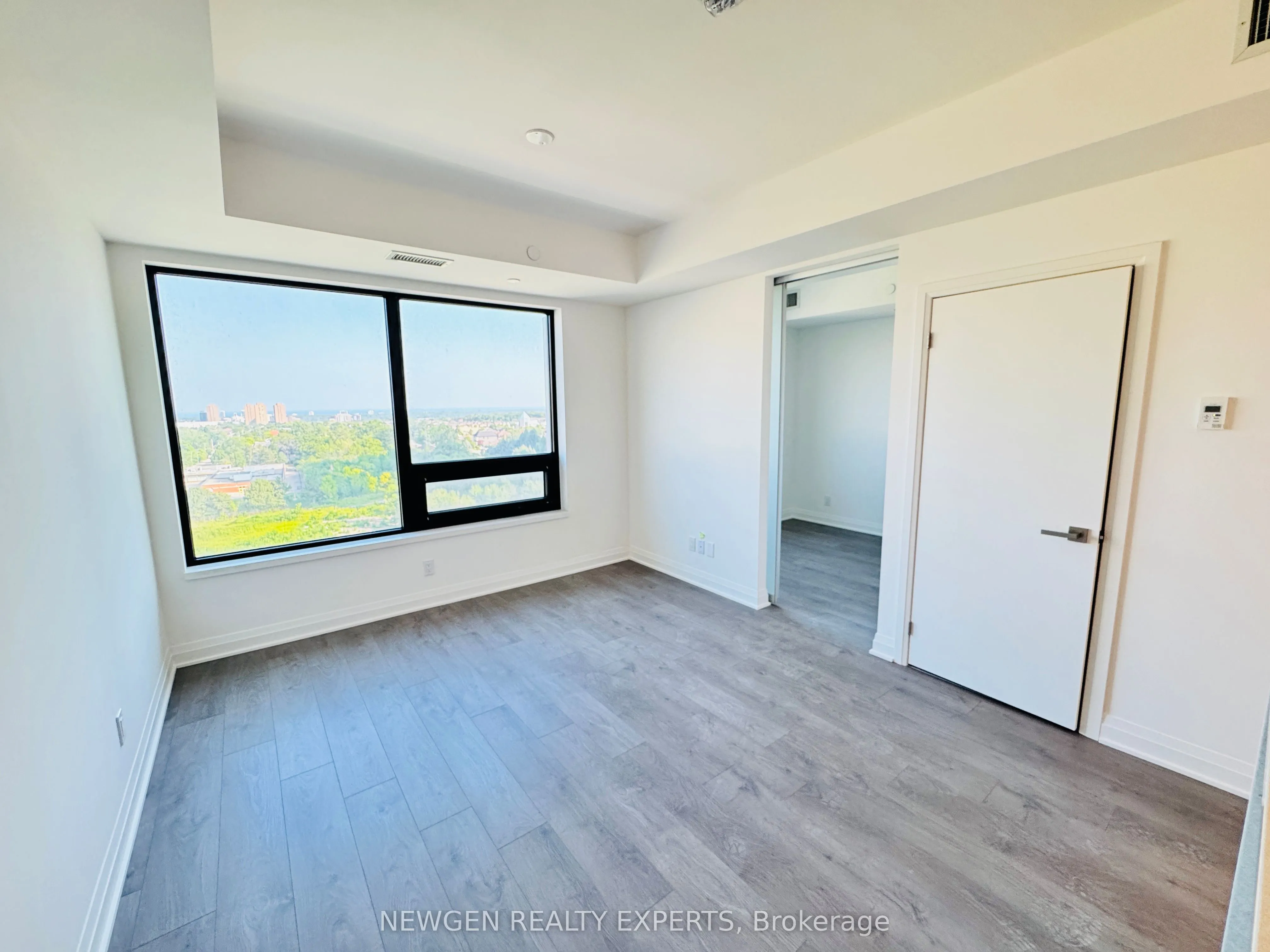 4015 The Exchange, #903