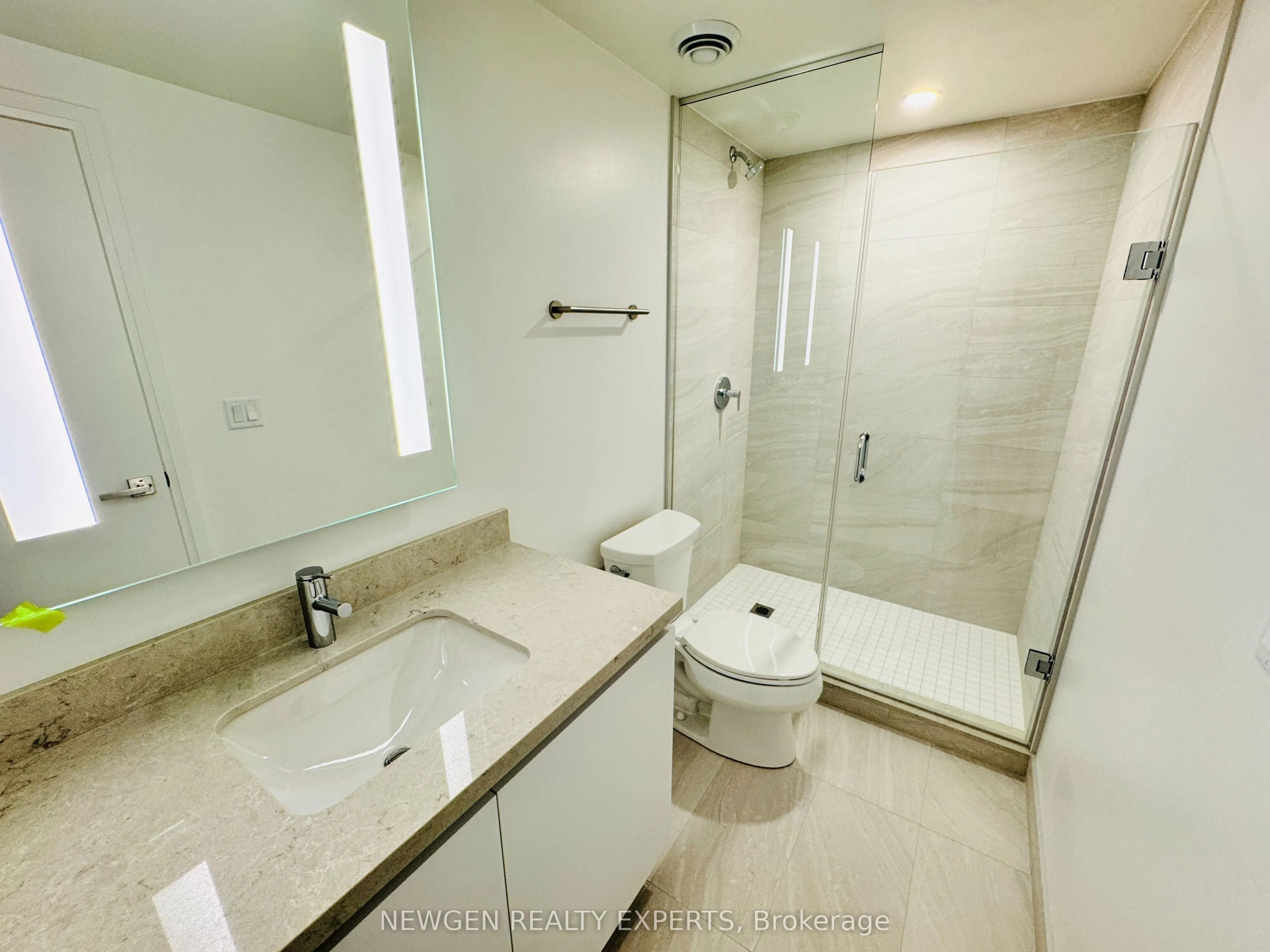 4015 The Exchange, #903