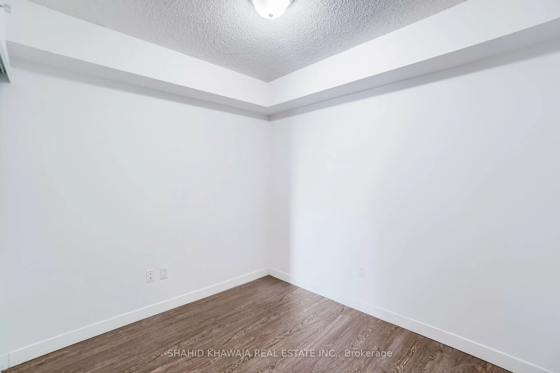 1410 Dupont Street, #2310