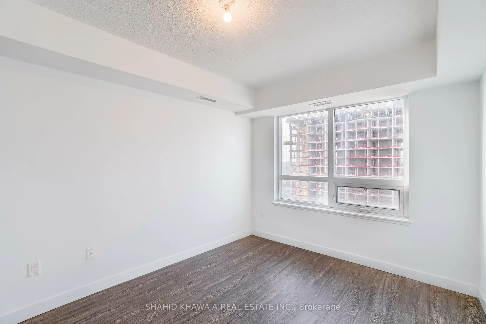 1410 Dupont Street, #2310