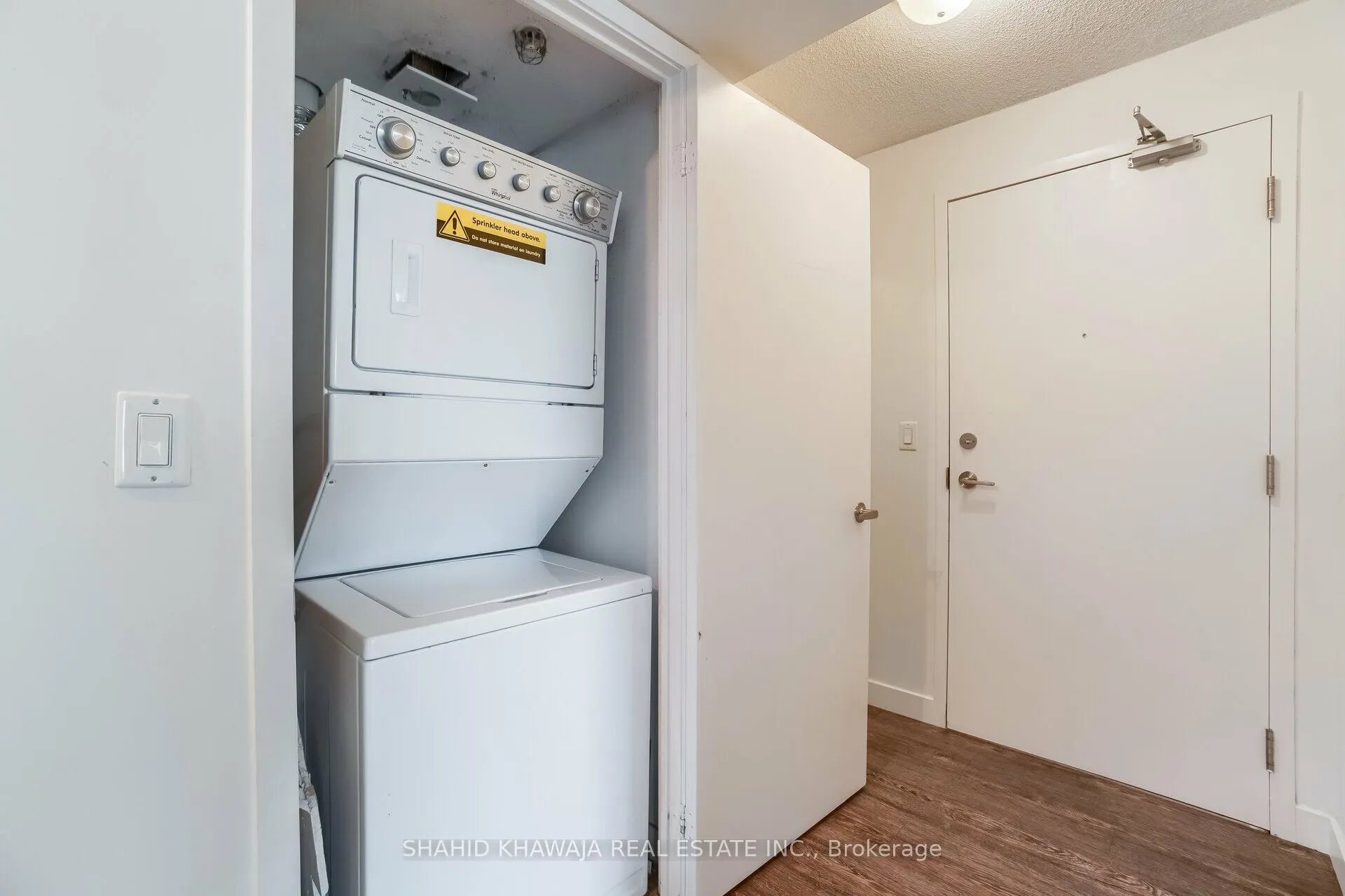1410 Dupont Street, #2310