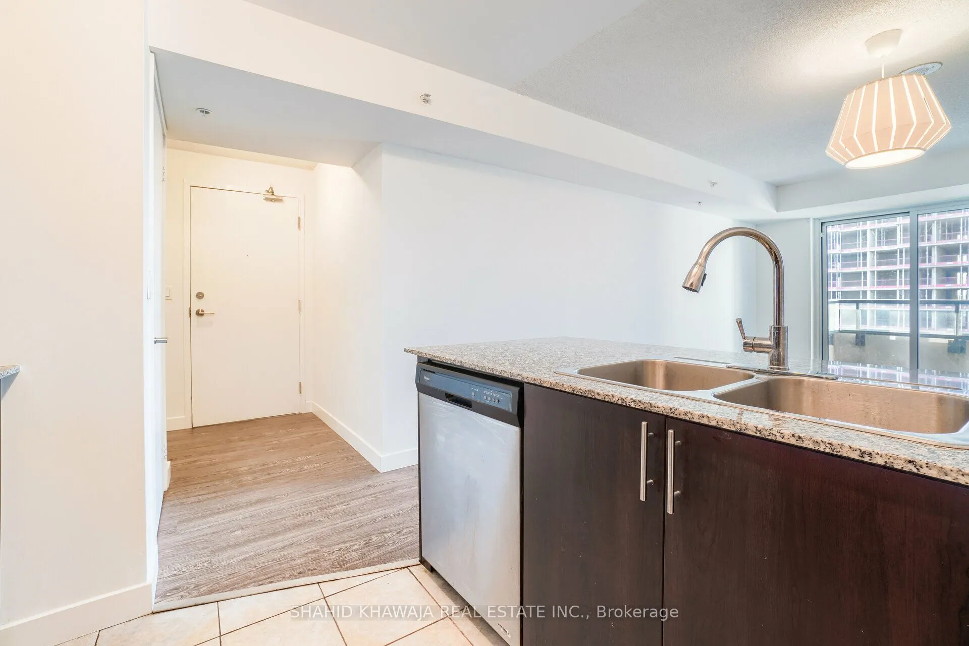 1410 Dupont Street, #2310