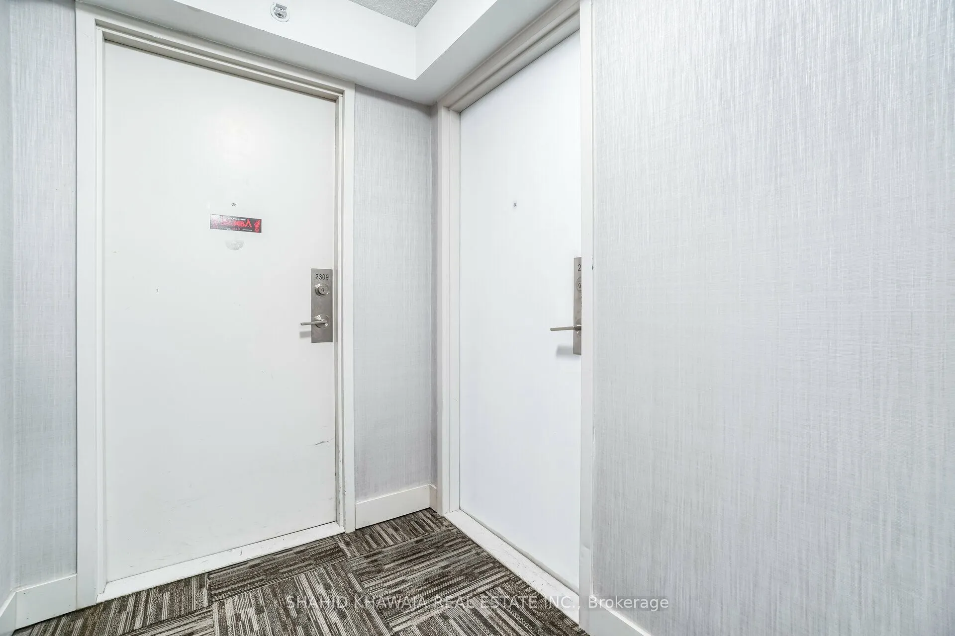 1410 Dupont Street, #2310