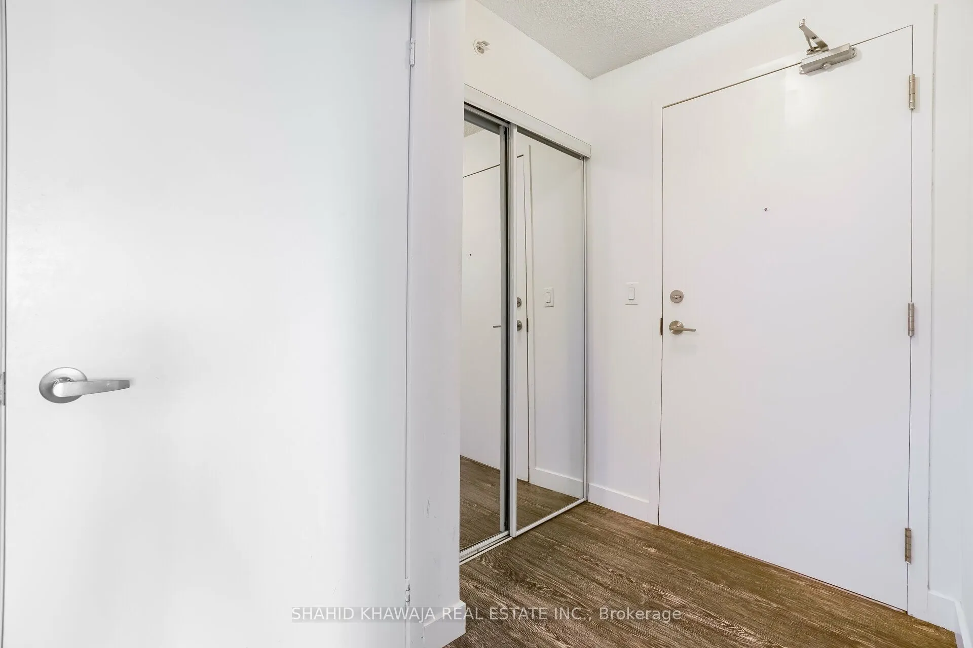1410 Dupont Street, #2310