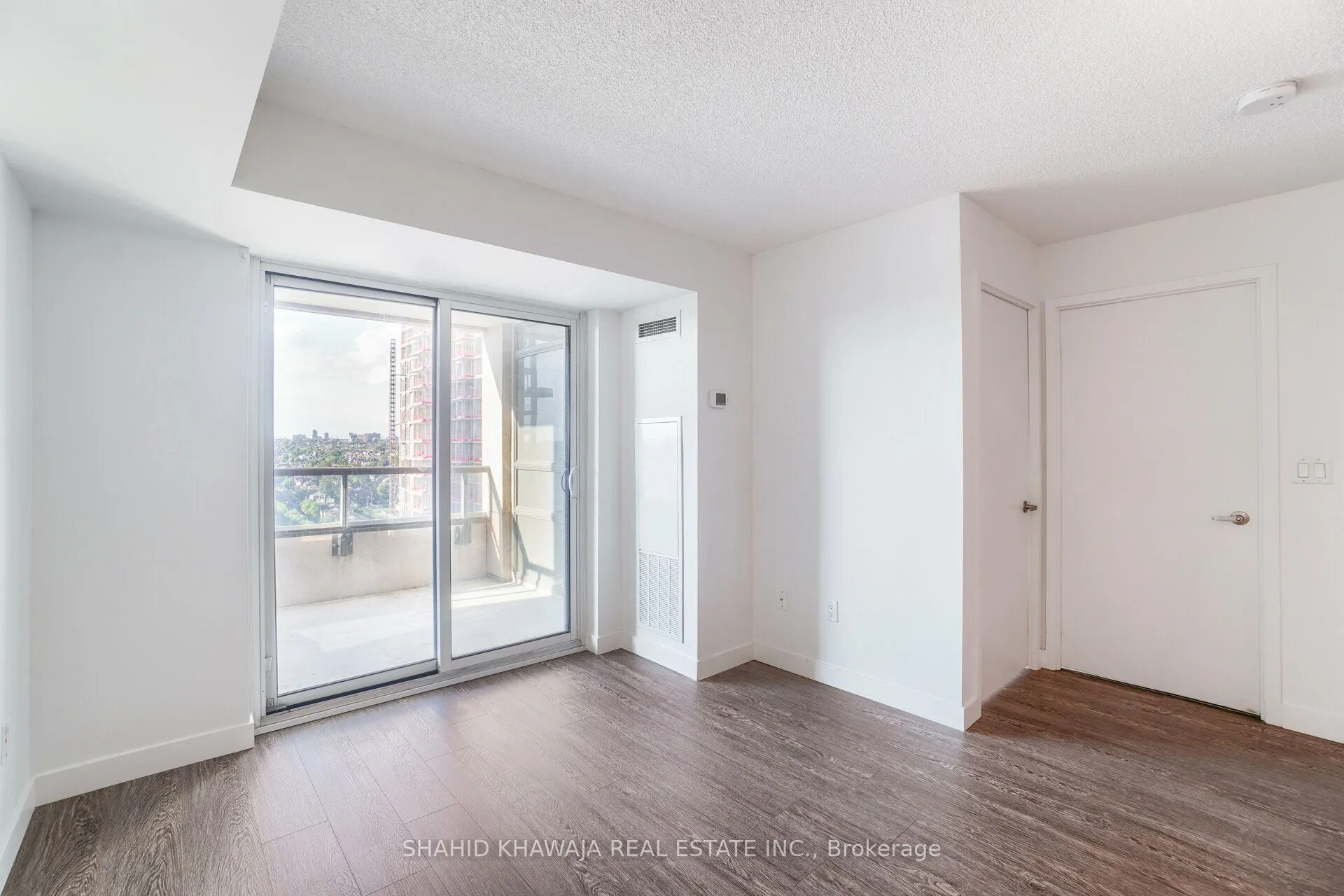 1410 Dupont Street, #2310
