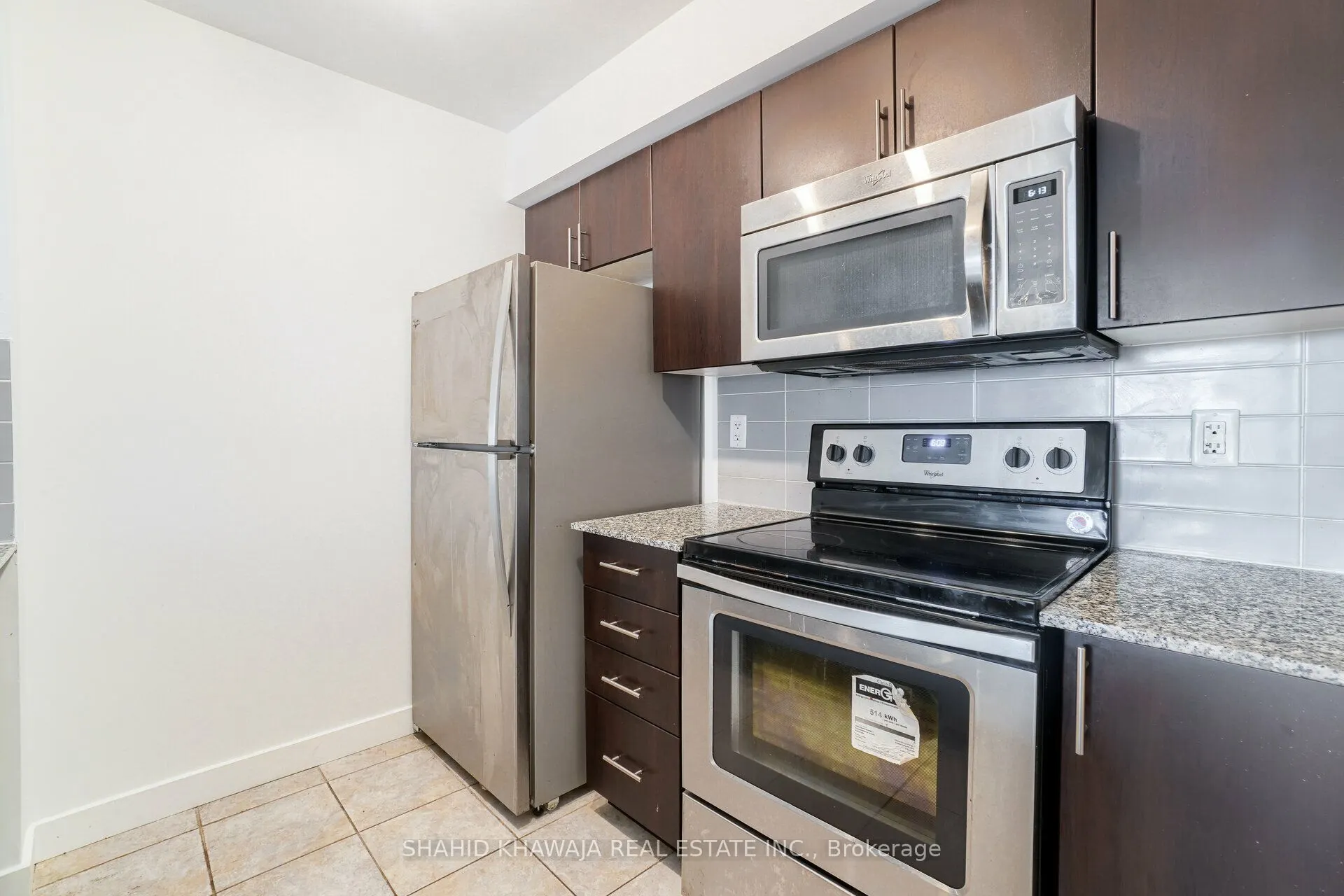 1410 Dupont Street, #2310