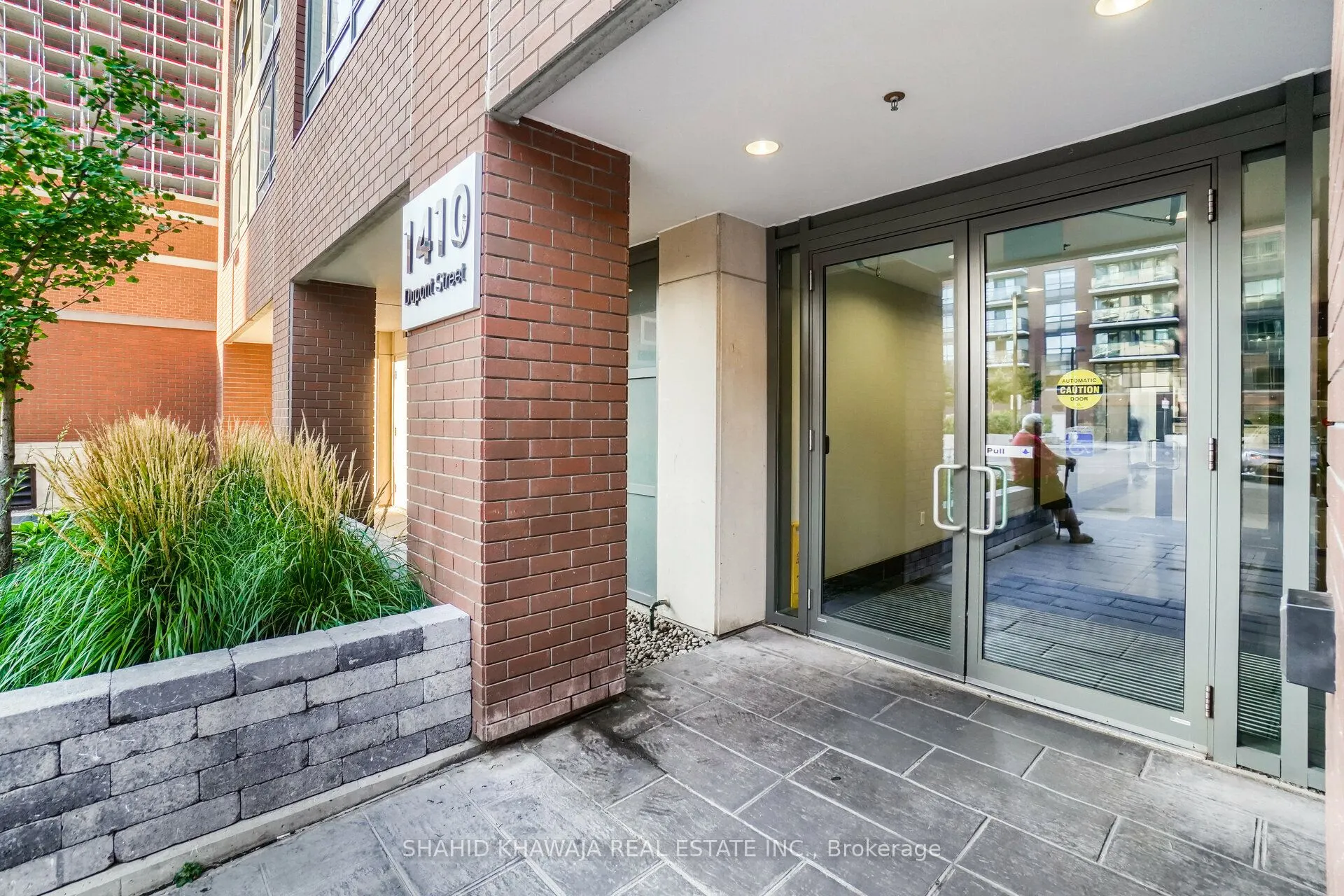1410 Dupont Street, #2310
