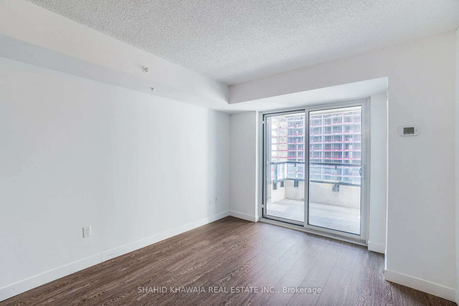 1410 Dupont Street, #2310